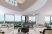 PENTHOUSE 5 AT PARK LAUREL