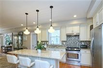 AMAZING CONDO EXTENSIVELY RENOVATED AND TASTEFULLY DESIGNED