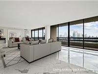 INCREDIBLE VIEWS OF BUCKHEAD