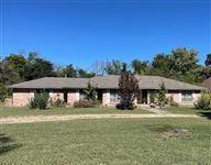 WONDERFUL BRICK HOME ON HUGE LOT