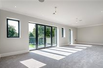 A HIGHLY IMPRESSIVE DETACHED SIX-BEDROOM PROPERTY