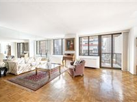 AN EXCEPTIONAL SPACE