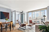 CONDO OVERLOOKING WILLIAMSBURG
