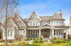 LAVISH LIVING IN A VACATION SETTING