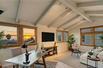 CAPTIVATING CRAFTSMAN STYLE HOME