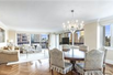 GRAND HOME RENOVATED TO PERFECTION