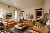 CHARMING HOUSE WITH UNIQUE ELEGANCE