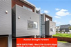 STRIKING SOLID MASONRY AND WEATHERBOARD FAMILY HOME