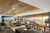 EXCEPTIONAL ARCHITECTURE IN EXCEPTIONAL SETTING