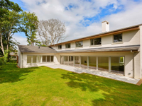 FIVE BEDROOM HOME IN GLENSAVAGE