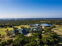 BLUESTEM RANCH