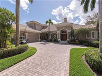 LIGHT FILLED LAKEFRONT ESTATE
