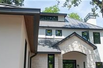 EXQUISITE EXECUTIVE ESTATE
