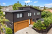 IMPECCABLY DESIGNED SPARKLING RESIDENCE