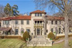 RARE AND REMARKABLE TUSCAN MASTERPIECE