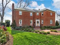 OUTSTANDING JAMES RIVER WATERFRONT HOME WITH PRIVATE PIER AND BEACH