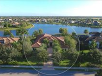 QUALITY-BUILT ANCHOR ESTATE