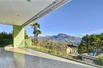 BEAUTIFUL RESIDENCE IN A QUIET LOCATION