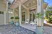 THOUGHTFULLY DESIGNED CUSTOM HOME