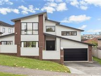 WONDERFULLY SPACIOUS AND PRISTINE FAMILY HOME