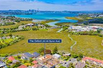 THE OXFORD - LUXURY IN PRIME LOCATION