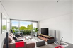 Condo