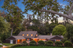 TIMELESS TWO-STORY CALIFORNIA RANCH STYLED HOME