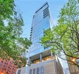 FULL-FLOOR PENTHOUSE AT THE COVETED 4 E ELM BUILDING