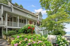 ENJOY PANORAMIC VIEWS AND SENSATIONAL SUNSETS OF LAKE MICHIGAN