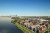 LUXURY LIVING AT NORTHBANK