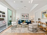 STUNNING NEWLY CONSTRUCTED MODERN CONDOMINIUM