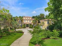 GORGEOUS HOME ON THE INTRACOASTAL
