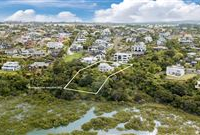 A WATERFRONT HIDDEN GEM