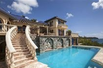 VILLA MISTRAL - LUSH PROPERTY IN HART BAY