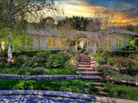 NORTH RANCH DREAM HOME!