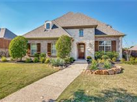 Single-Family Home