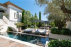 UNIQUE PROPERTY IN A PEACEFUL SETTING