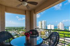 11TH FLOOR RESIDENCE AT KANAYA