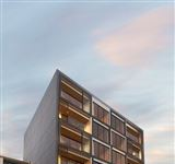NEW APARTMENT IN EXCELLENT NEIGHBORHOOD