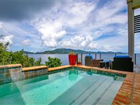 ECO HAUTE IN ST. JOHN