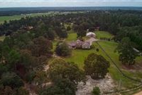AGNUS FOREST FARM - LUXURY RESIDENCE ON GATED FARM