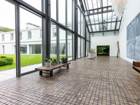 SPECTACULAR PROPERTY IN BRUSSELS VIBRANT HEART