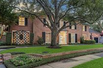 LOVINGLY RENOVATED RESIDENCE