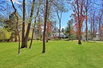 LOVELY 2.17 FLAT ACRE PROPERTY