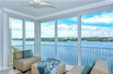 FABULOUS CONDO IN DOLPHIN BAY