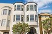 LUXURIOUSLY REMODELED GARDEN-LEVEL TOWNHOME
