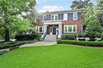 THOUGHTFULLY RESTORED CIRCA 1913 LANDMARK HOME