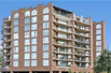 FABULOUS LUXURY CONDO WITH STUNNING NEW ORLEANS VIEWS