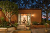 CHIC TROUSDALE VILLA