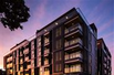 LUXURY BEACHFRONT APARTMENT